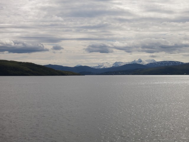Hurtigruten_2015-06-21_10-44